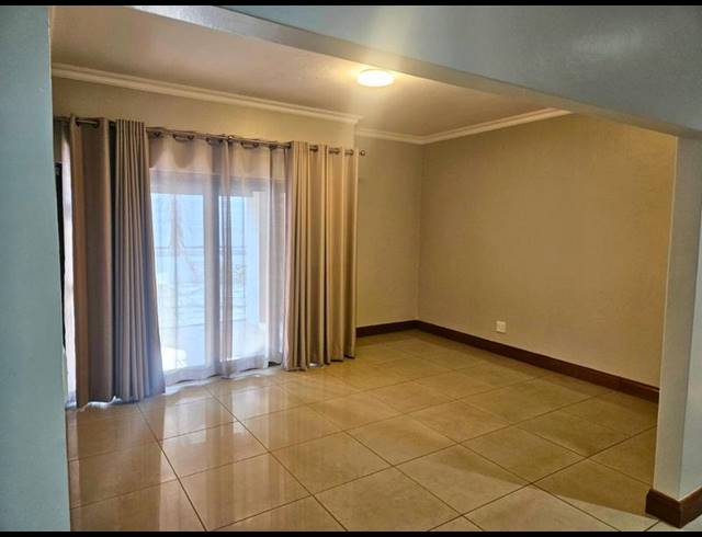 4 BEDROOM HOUSE FOR SALE IN RIETVLEI RIDGE COUNTRY ESTATE